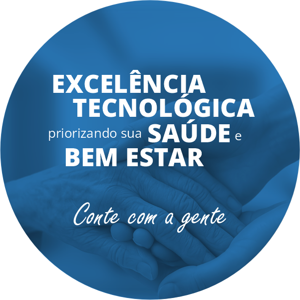 Minas Med Excelencia Tecnologica 1 Minas Med Excelencia Tecnologica 1