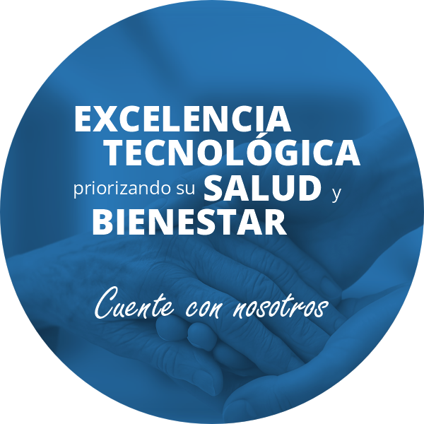 Minas Med Excelencia Tecnológica 1