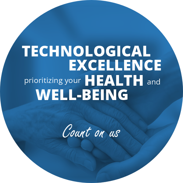 Minas Med Technological Excellence 1